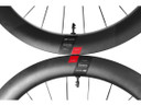 DT Swiss ARC1100 DICUT 62 Disc Brake Wheels