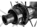 DT Swiss ARC1100 DICUT 62 Disc Brake Wheels