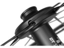 DT Swiss ARC1100 DICUT 62 Disc Brake Wheels