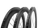 DT Swiss ARC1100 DICUT 62 Disc Brake Wheels