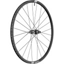 DT Swiss E1800 Spline 23 Disc Brake Wheels