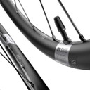 DT Swiss E1800 Spline 23 Disc Brake Wheels