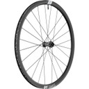 DT Swiss E1800 Spline 30 Disc Brake Wheels