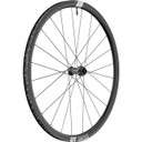 DT Swiss E1800 Spline 30 Disc Brake Wheels