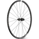 DT Swiss ER1400 Spline 21 Disc Brake Wheels