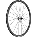 DT Swiss ER1600 Spline 32 Disc Brake Wheels