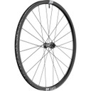 DT Swiss GR1600 Disc Brake Wheels