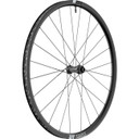 DT Swiss GR1600 Spline 650b Clincher Disc Brake Wheels