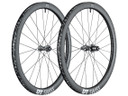DT Swiss GRC1400 Spline 650b Clincher Disc Brake Wheels