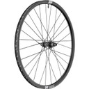 DT Swiss HG1800 Spline Disc Brake Wheels