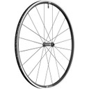 DT Swiss P1800 Spline 23 Rim Brake Wheels