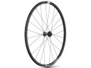 DT Swiss PR1400 DICUT 21 Disc Brake Wheels