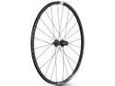 DT Swiss PR1400 DICUT 21 Disc Brake Wheels