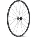DT Swiss PR1400 DICUT 21 Disc Brake Wheels