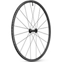 DT Swiss PR1400 DICUT OXiC 21 Rim Brake Wheels