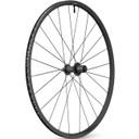 DT Swiss PR1400 DICUT OXiC 21 Rim Brake Wheels