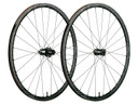 Easton EA90 SL Disc Brake Wheels