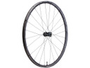 Easton EC90 AX Disc Brake Wheels