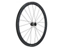 Easton EC90 SL Disc Brake Wheels