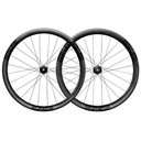 ENVE SES 3.4 Disc Brake Wheels