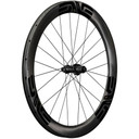 ENVE SES 4.5 Disc Brake Wheels