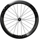 ENVE SES 4.5 Disc Brake Wheels