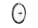 ENVE SES 4.5 Pro Disc Brake Wheels Shimano HG White Decals