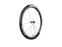 ENVE SES 4.5 Pro Disc Brake Wheels Shimano HG White Decals