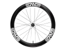 ENVE SES 4.5 Pro Disc Brake Wheels Shimano HG White Decals