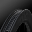 ENVE SES 4.5 TdF Ltd. Ed. Disc Brake Wheels