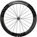 ENVE SES 6.7 Disc Brake Wheels