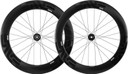 ENVE SES 7.8 Disc Brake Wheels