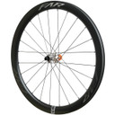 Farsports C4 Disc Brake Wheels