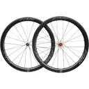 Farsports C4 Disc Brake Wheels