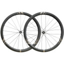 Farsports EVO C4 Disc Brake Wheels