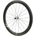 Farsports EVO C5 Disc Brake Wheels