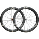 Farsports EVO C6 Disc Brake Wheels