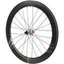 Farsports EVO C6 Disc Brake Wheels
