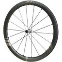 Farsports EVO S4 CeramicSpeed Disc Brake Wheels