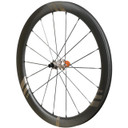 Farsports EVO S5 CeramicSpeed Disc Brake Wheels
