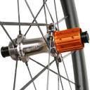 Farsports EVO S5 CeramicSpeed Disc Brake Wheels