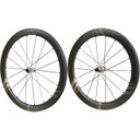 Farsports EVO S5/6 Disc Brake Wheels