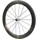 Farsports EVO S6 CeramicSpeed Disc Brake Wheels