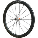 Farsports S5 Disc Brake Wheels