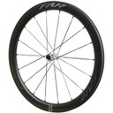 Farsports S5/6 Disc Brake Wheels