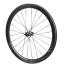 Farsports X4 Berd Spoke Disc Brake Wheels