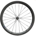 Farsports X4 Berd Spoke Disc Brake Wheels