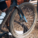 Farsports X4 Disc Brake Wheels