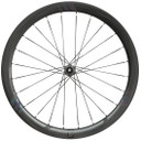 Farsports X4 Disc Brake Wheels