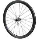 Farsports X4 Disc Brake Wheels